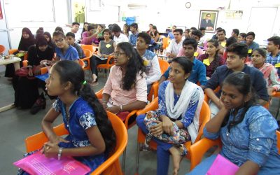 In-house-Trainings In-house-Trainings